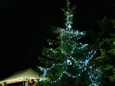 Image.ashx﹖id_org=13670&id_obrazky=1034&datum=12ꤷ6ꤷ2015+8﹕50﹕05+PM