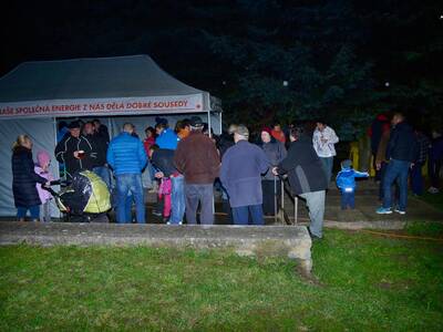 Image.ashx﹖id_org=13670&id_obrazky=1052&datum=12ꤷ6ꤷ2015+8﹕51﹕08+PM