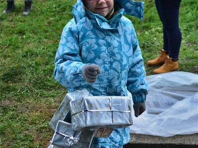 Image.ashx﹖id_org=13670&id_obrazky=1070&datum=12ꤷ6ꤷ2015+8﹕52﹕18+PM