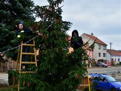 Image.ashx﹖id_org=13670&id_obrazky=1076&datum=12ꤷ6ꤷ2015+8﹕52﹕41+PM