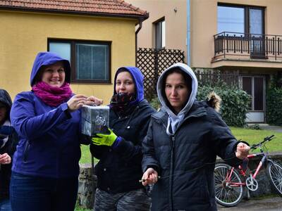 Image.ashx﹖id_org=13670&id_obrazky=1082&datum=12ꤷ6ꤷ2015+8﹕53﹕04+PM