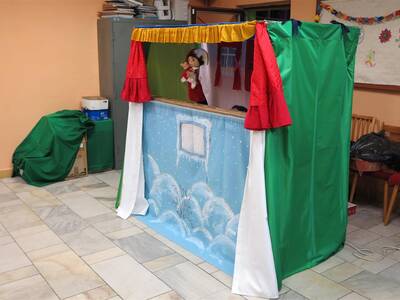 Image.ashx﹖id_org=13670&id_obrazky=1120&datum=12ꤷ6ꤷ2015+9﹕11﹕00+PM