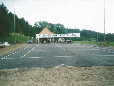 Image.ashx﹖id_org=13670&id_obrazky=1141&datum=1ꤷ1ꤷ2016+8﹕57﹕11+PM