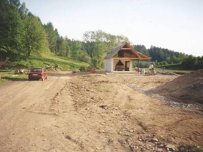 Image.ashx﹖id_org=13670&id_obrazky=1144&datum=1ꤷ1ꤷ2016+8﹕57﹕14+PM