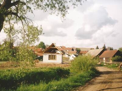 Image.ashx﹖id_org=13670&id_obrazky=1150&datum=1ꤷ1ꤷ2016+8﹕57﹕18+PM