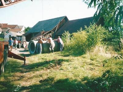 Image.ashx﹖id_org=13670&id_obrazky=1156&datum=1ꤷ1ꤷ2016+8﹕57﹕24+PM