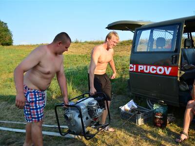 Image.ashx﹖id_org=13670&id_obrazky=1167&datum=1ꤷ7ꤷ2016+3﹕12﹕46+PM