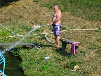 Image.ashx﹖id_org=13670&id_obrazky=1191&datum=1ꤷ7ꤷ2016+3﹕13﹕30+PM