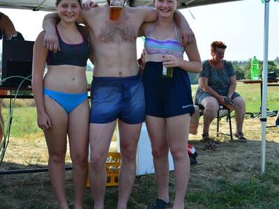 Image.ashx﹖id_org=13670&id_obrazky=1194&datum=1ꤷ7ꤷ2016+3﹕13﹕35+PM