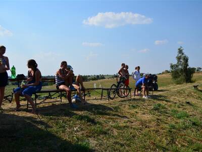 Image.ashx﹖id_org=13670&id_obrazky=1203&datum=1ꤷ7ꤷ2016+3﹕13﹕51+PM