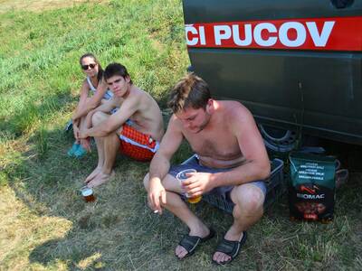 Image.ashx﹖id_org=13670&id_obrazky=1212&datum=1ꤷ7ꤷ2016+3﹕14﹕09+PM