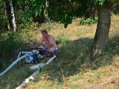 Image.ashx﹖id_org=13670&id_obrazky=1215&datum=1ꤷ7ꤷ2016+3﹕14﹕14+PM