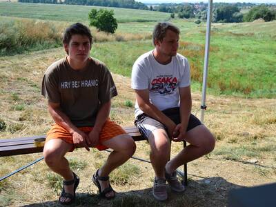 Image.ashx﹖id_org=13670&id_obrazky=1224&datum=1ꤷ7ꤷ2016+3﹕14﹕32+PM