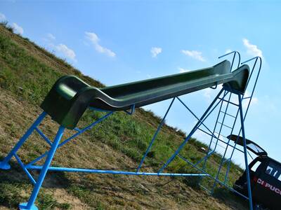 Image.ashx﹖id_org=13670&id_obrazky=1233&datum=1ꤷ7ꤷ2016+3﹕14﹕50+PM