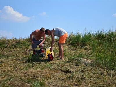 Image.ashx﹖id_org=13670&id_obrazky=1236&datum=1ꤷ7ꤷ2016+3﹕14﹕55+PM