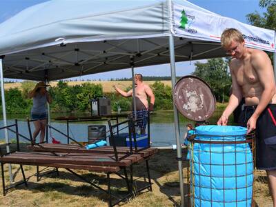 Image.ashx﹖id_org=13670&id_obrazky=1239&datum=1ꤷ7ꤷ2016+3﹕15﹕01+PM