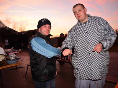 Image.ashx﹖id_org=13670&id_obrazky=1244&datum=1ꤷ24ꤷ2016+8﹕38﹕24+PM