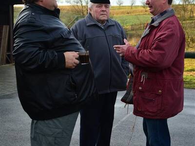 Image.ashx﹖id_org=13670&id_obrazky=1253&datum=1ꤷ24ꤷ2016+8﹕38﹕37+PM