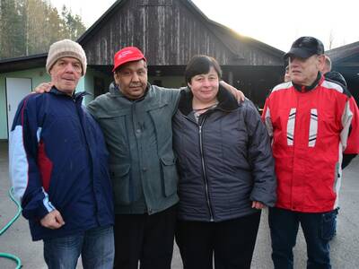 Image.ashx﹖id_org=13670&id_obrazky=1256&datum=1ꤷ24ꤷ2016+8﹕38﹕42+PM