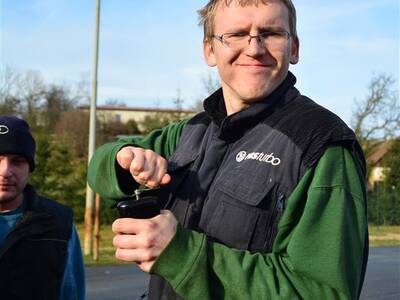 Image.ashx﹖id_org=13670&id_obrazky=1274&datum=1ꤷ24ꤷ2016+8﹕39﹕12+PM