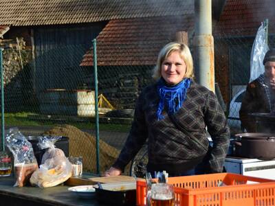 Image.ashx﹖id_org=13670&id_obrazky=1280&datum=1ꤷ24ꤷ2016+8﹕39﹕27+PM