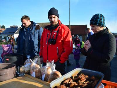 Image.ashx﹖id_org=13670&id_obrazky=1292&datum=1ꤷ24ꤷ2016+8﹕39﹕50+PM