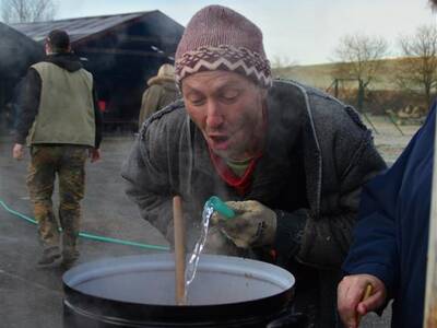 Image.ashx﹖id_org=13670&id_obrazky=1316&datum=1ꤷ24ꤷ2016+8﹕40﹕38+PM