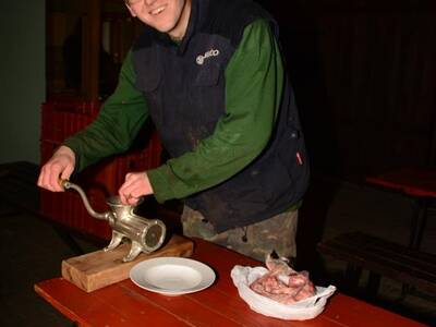 Image.ashx﹖id_org=13670&id_obrazky=1331&datum=1ꤷ24ꤷ2016+8﹕41﹕05+PM