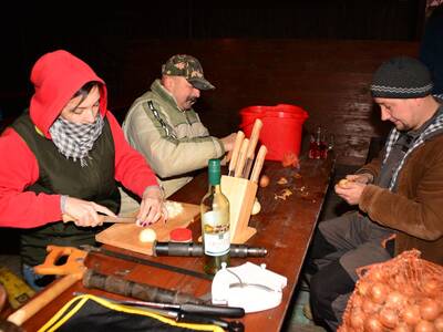 Image.ashx﹖id_org=13670&id_obrazky=1334&datum=1ꤷ24ꤷ2016+8﹕41﹕14+PM