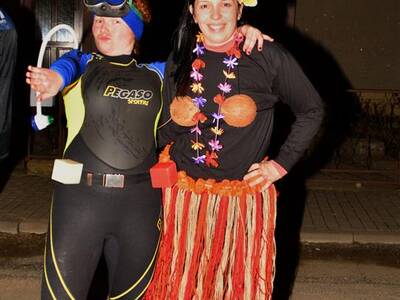 Image.ashx﹖id_org=13670&id_obrazky=1380&datum=3ꤷ6ꤷ2016+7﹕34﹕27+PM