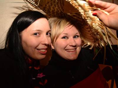 Image.ashx﹖id_org=13670&id_obrazky=1383&datum=3ꤷ6ꤷ2016+7﹕34﹕29+PM