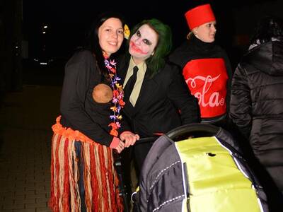 Image.ashx﹖id_org=13670&id_obrazky=1386&datum=3ꤷ6ꤷ2016+7﹕34﹕34+PM