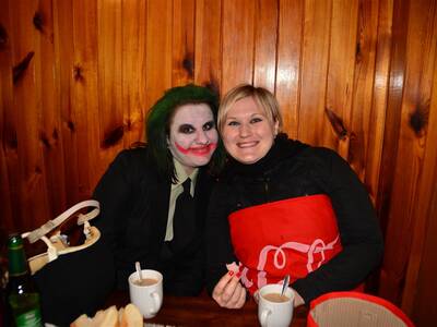 Image.ashx﹖id_org=13670&id_obrazky=1407&datum=3ꤷ6ꤷ2016+7﹕35﹕12+PM