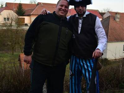 Image.ashx﹖id_org=13670&id_obrazky=1422&datum=3ꤷ6ꤷ2016+7﹕35﹕39+PM