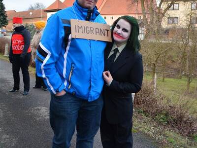 Image.ashx﹖id_org=13670&id_obrazky=1425&datum=3ꤷ6ꤷ2016+7﹕35﹕48+PM