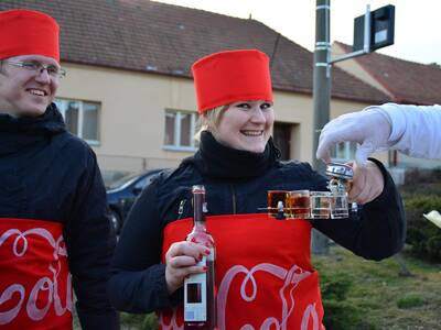 Image.ashx﹖id_org=13670&id_obrazky=1434&datum=3ꤷ6ꤷ2016+7﹕36﹕03+PM