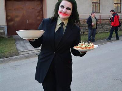 Image.ashx﹖id_org=13670&id_obrazky=1446&datum=3ꤷ6ꤷ2016+7﹕36﹕22+PM