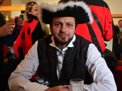 Image.ashx﹖id_org=13670&id_obrazky=1449&datum=3ꤷ6ꤷ2016+7﹕36﹕32+PM