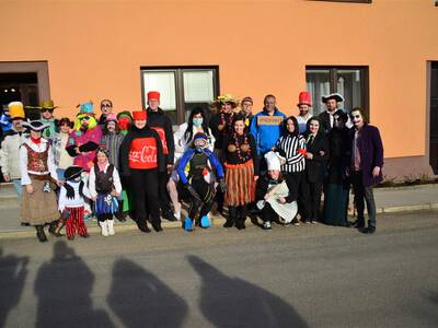 Image.ashx﹖id_org=13670&id_obrazky=1452&datum=3ꤷ6ꤷ2016+7﹕36﹕36+PM