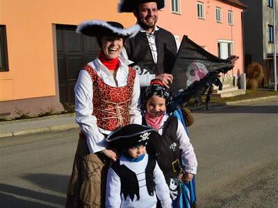 Image.ashx﹖id_org=13670&id_obrazky=1455&datum=3ꤷ6ꤷ2016+7﹕36﹕42+PM