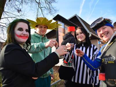 Image.ashx﹖id_org=13670&id_obrazky=1458&datum=3ꤷ6ꤷ2016+7﹕36﹕46+PM