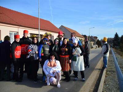 Image.ashx﹖id_org=13670&id_obrazky=1470&datum=3ꤷ6ꤷ2016+7﹕37﹕11+PM