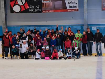 Image.ashx﹖id_org=13670&id_obrazky=1475&datum=3ꤷ30ꤷ2016+6﹕22﹕25+PM