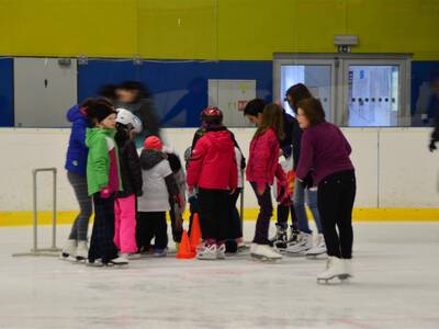 Image.ashx﹖id_org=13670&id_obrazky=1493&datum=3ꤷ29ꤷ2016+9﹕16﹕38+PM