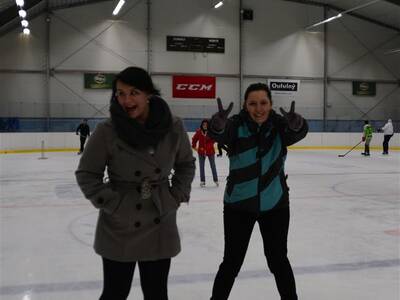 Image.ashx﹖id_org=13670&id_obrazky=1499&datum=3ꤷ29ꤷ2016+9﹕16﹕44+PM