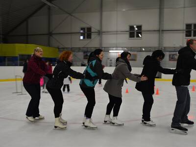 Image.ashx﹖id_org=13670&id_obrazky=1502&datum=3ꤷ29ꤷ2016+9﹕16﹕47+PM