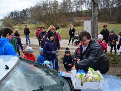 Image.ashx﹖id_org=13670&id_obrazky=1537&datum=4ꤷ14ꤷ2016+7﹕50﹕41+PM