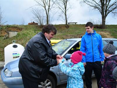 Image.ashx﹖id_org=13670&id_obrazky=1540&datum=4ꤷ14ꤷ2016+7﹕50﹕47+PM