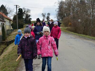 Image.ashx﹖id_org=13670&id_obrazky=1546&datum=4ꤷ14ꤷ2016+7﹕50﹕58+PM