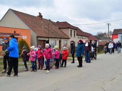 Image.ashx﹖id_org=13670&id_obrazky=1552&datum=4ꤷ14ꤷ2016+7﹕51﹕12+PM